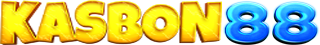 KASBON88