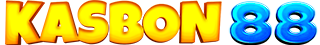 Kasbon88